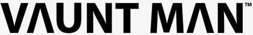vauntman.com